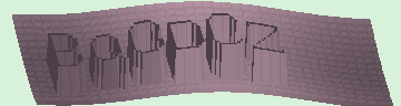Kod potwierdzający