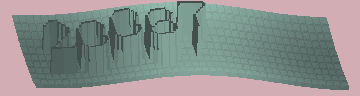 Kod potwierdzający