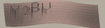 Kod potwierdzający