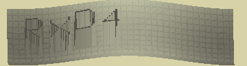 Kod potwierdzający