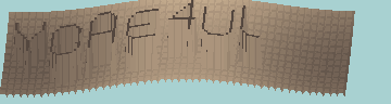 Kod potwierdzający