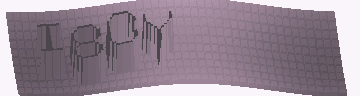 Kod potwierdzający
