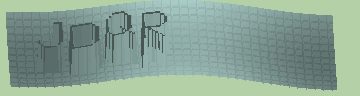 Kod potwierdzający