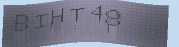 Kod potwierdzający