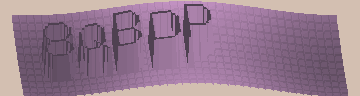 Kod potwierdzający