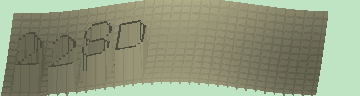 Kod potwierdzający