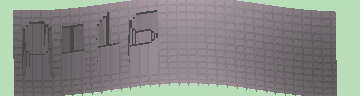 Kod potwierdzający