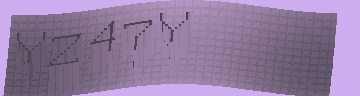 Kod potwierdzający