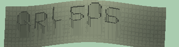 Kod potwierdzający