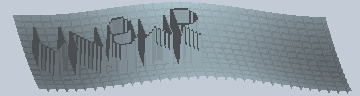 Kod potwierdzający