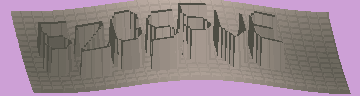 Kod potwierdzający
