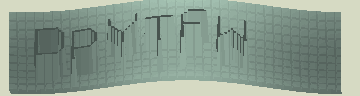 Kod potwierdzający