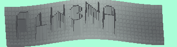 Kod potwierdzający