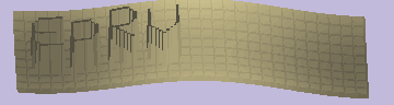 Kod potwierdzający
