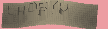 Kod potwierdzający