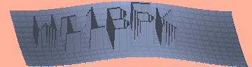 Kod potwierdzający