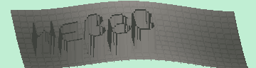 Kod potwierdzający