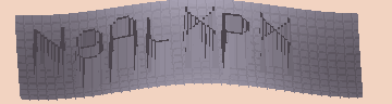 Kod potwierdzający