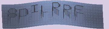 Kod potwierdzający