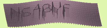 Kod potwierdzający
