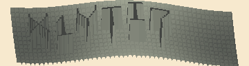 Kod potwierdzający