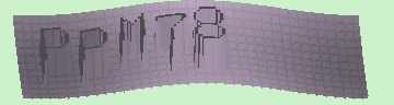 Kod potwierdzający