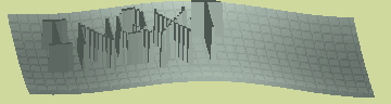Kod potwierdzający