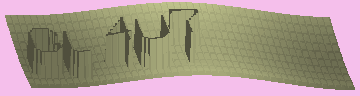 Kod potwierdzający