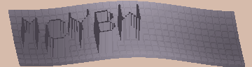 Kod potwierdzający