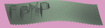 Kod potwierdzający