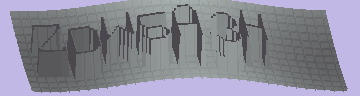 Kod potwierdzający