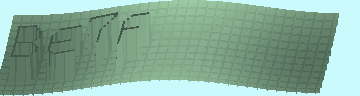 Kod potwierdzający