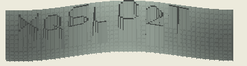 Kod potwierdzający