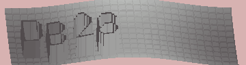 Kod potwierdzający
