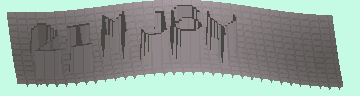 Kod potwierdzający