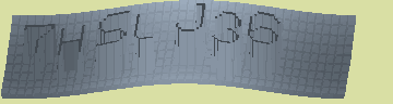 Kod potwierdzający