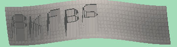 Kod potwierdzający