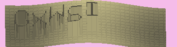 Kod potwierdzający