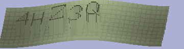 Kod potwierdzający