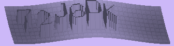 Kod potwierdzający