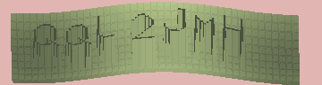 Kod potwierdzający