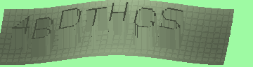 Kod potwierdzający