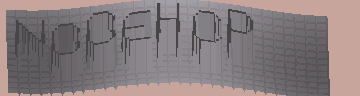 Kod potwierdzający