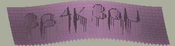 Kod potwierdzający