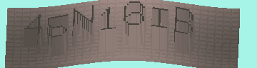 Kod potwierdzający
