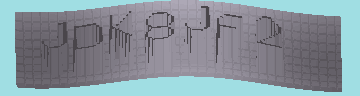Kod potwierdzający
