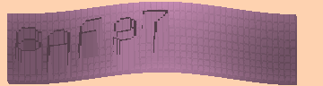 Kod potwierdzający