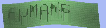 Kod potwierdzający