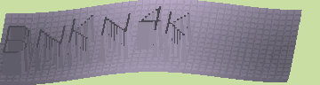 Kod potwierdzający