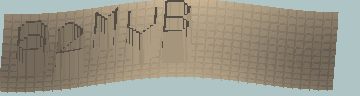 Kod potwierdzający